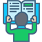 Touchstone Online IELTS Test - Portal